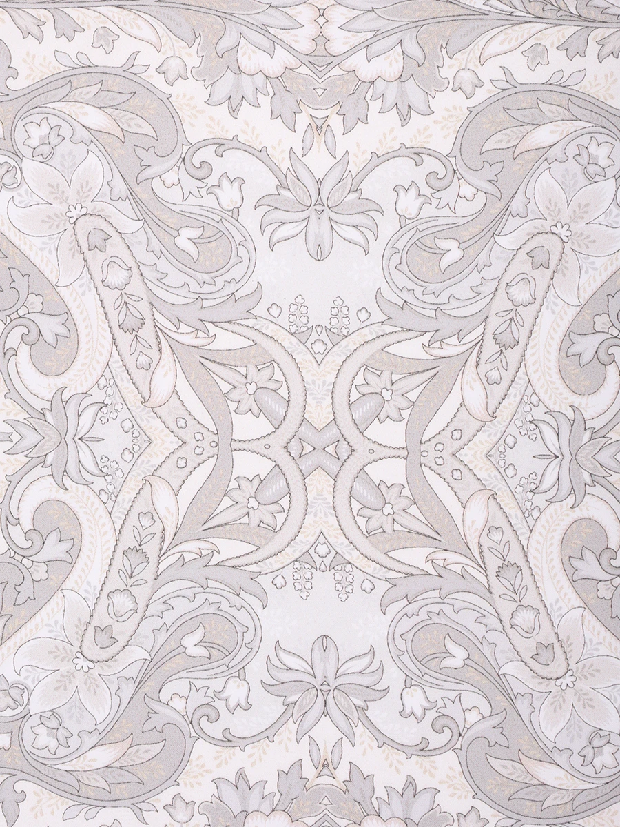 Подушка с узором