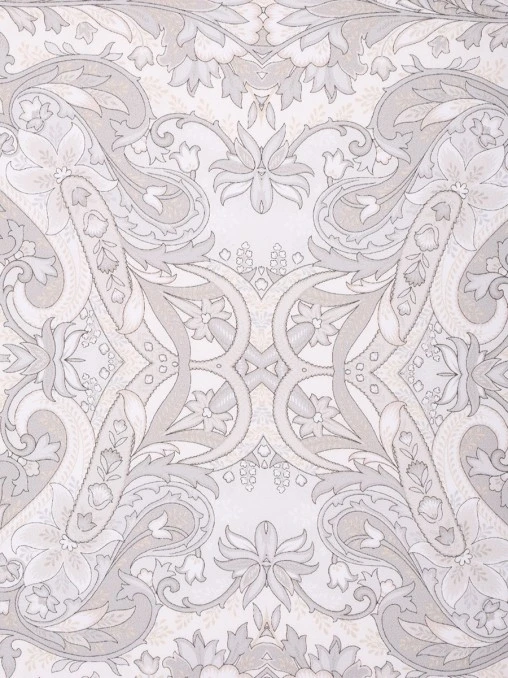 Подушка с узором ETRO