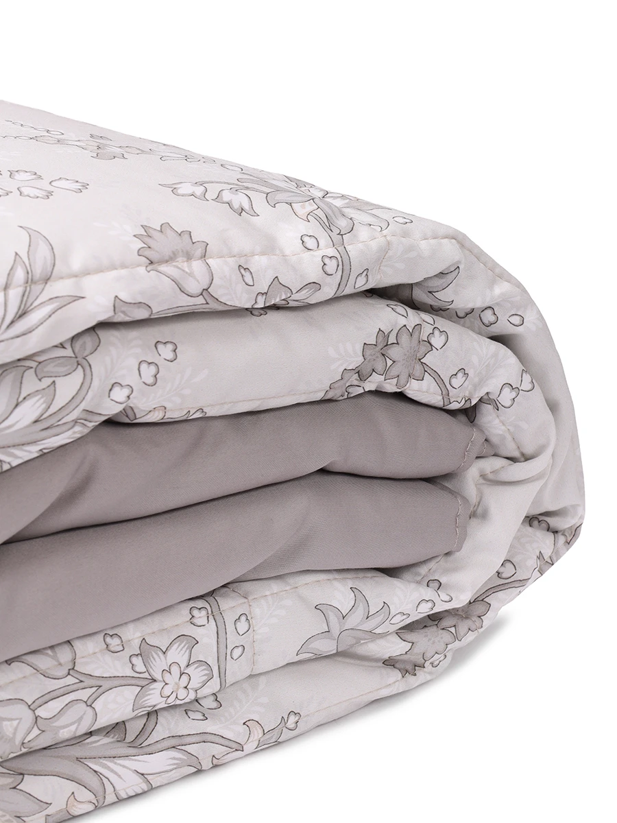 Покрывало хлопковое