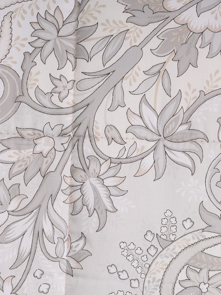 Покрывало хлопковое