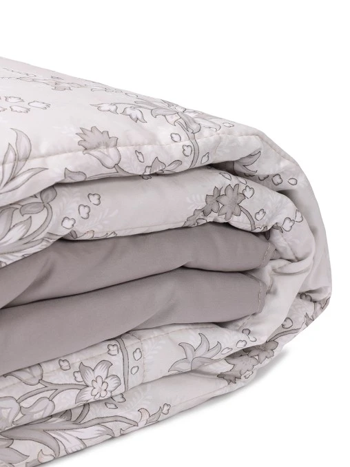 Покрывало хлопковое ETRO