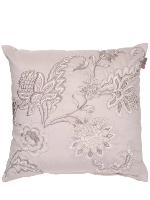 Подушка с узором ETRO