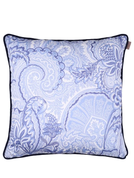 Подушка с узором ETRO