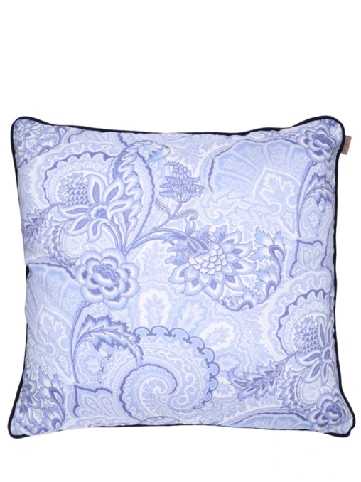 Подушка с узором ETRO