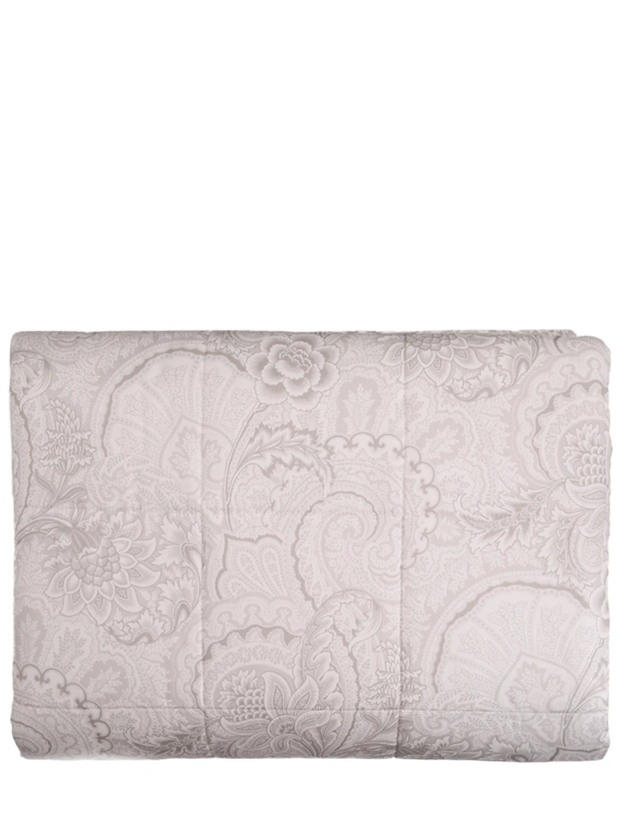 Покрывало хлопковое