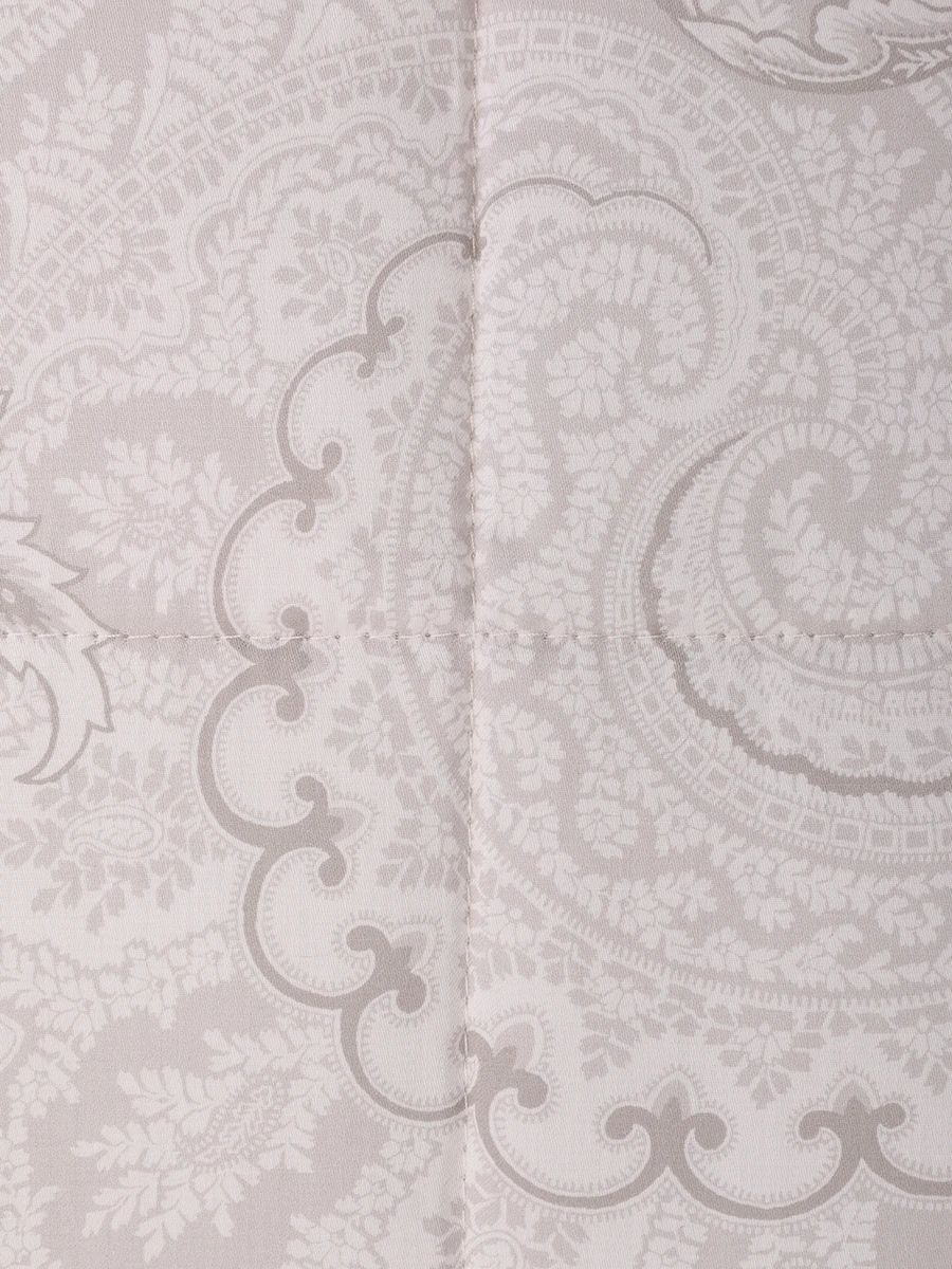 Покрывало хлопковое