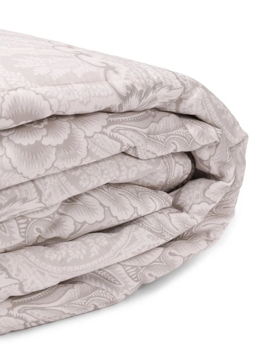 Покрывало хлопковое ETRO