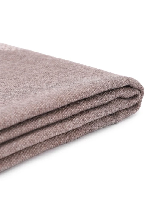 Плед шерстяной ETRO