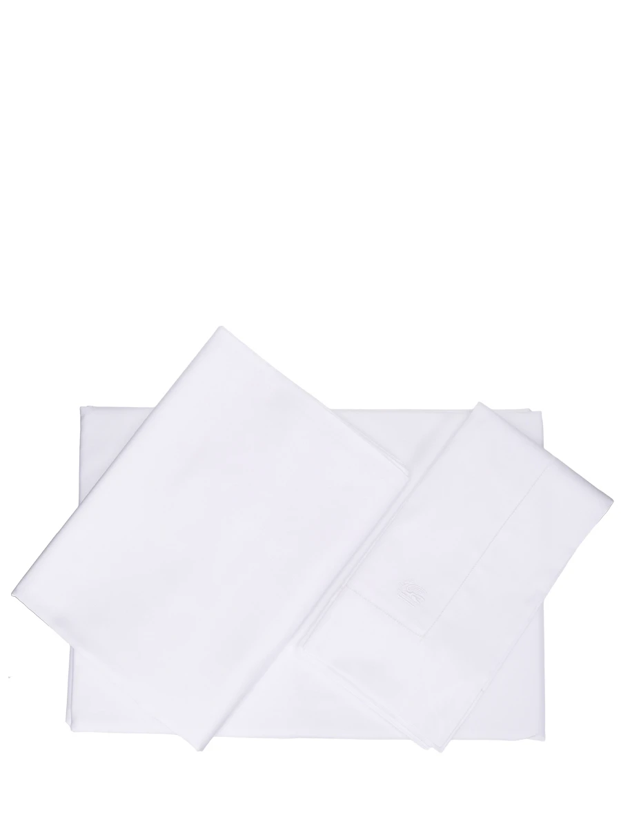 Комплект постельного белья