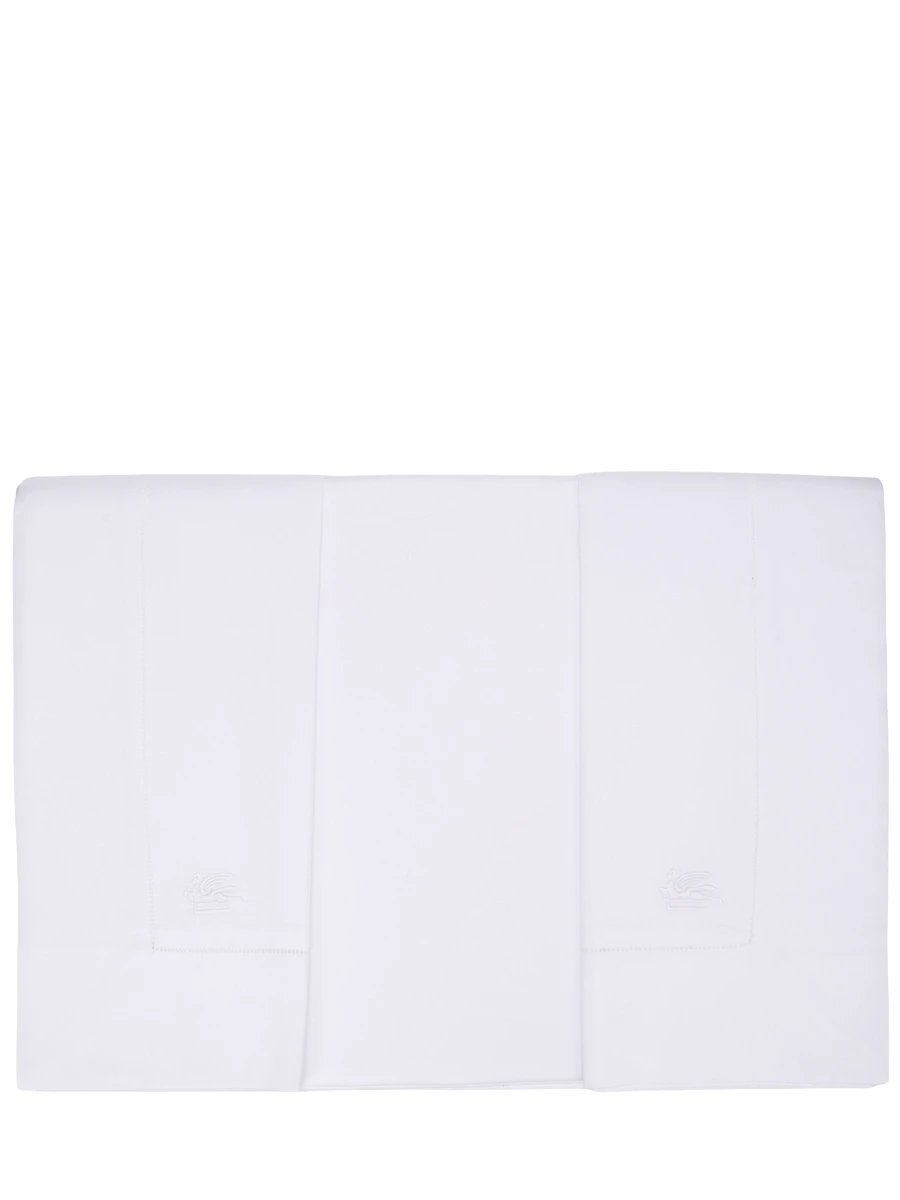 Комплект постельного белья