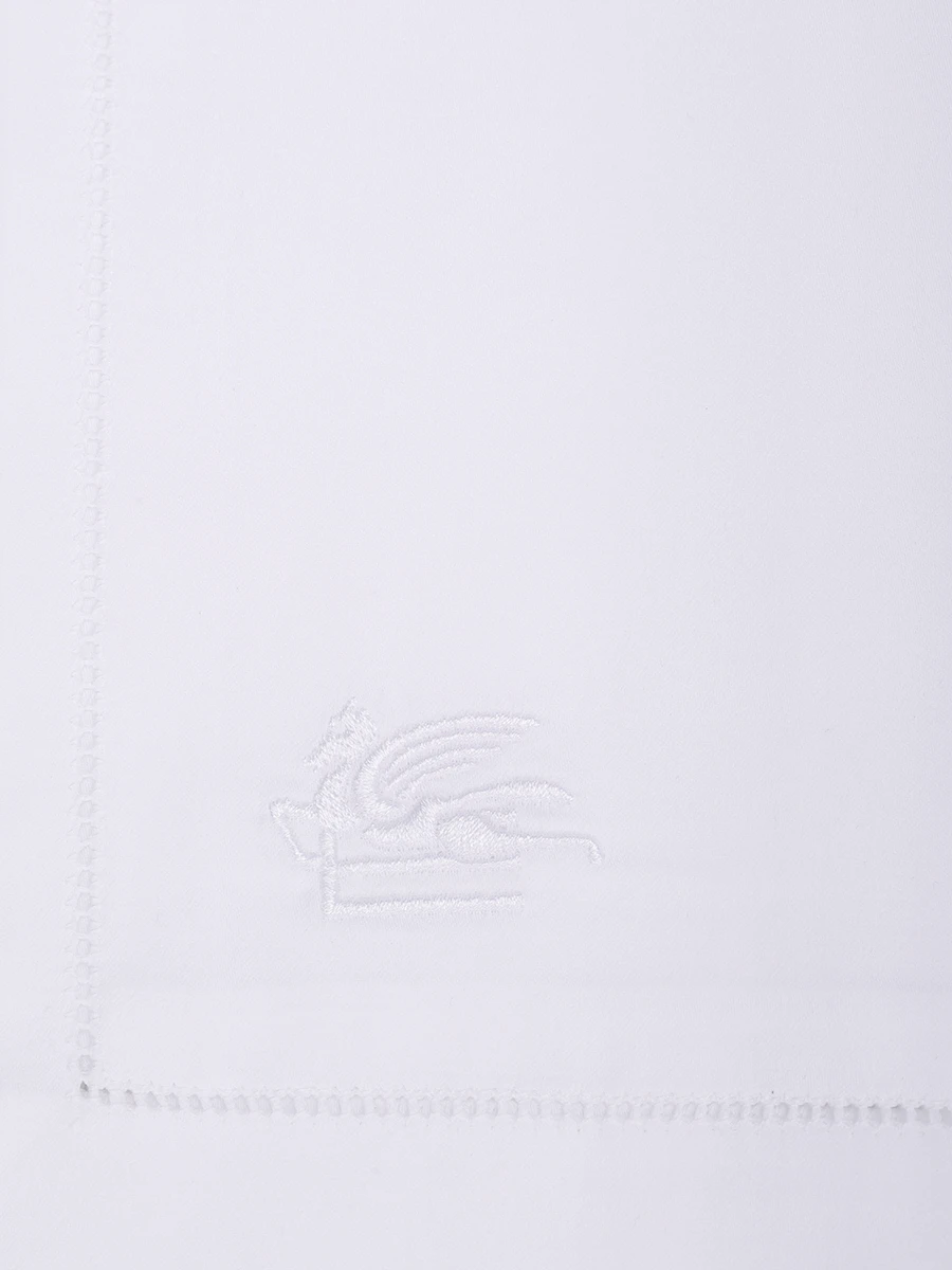 Комплект постельного белья