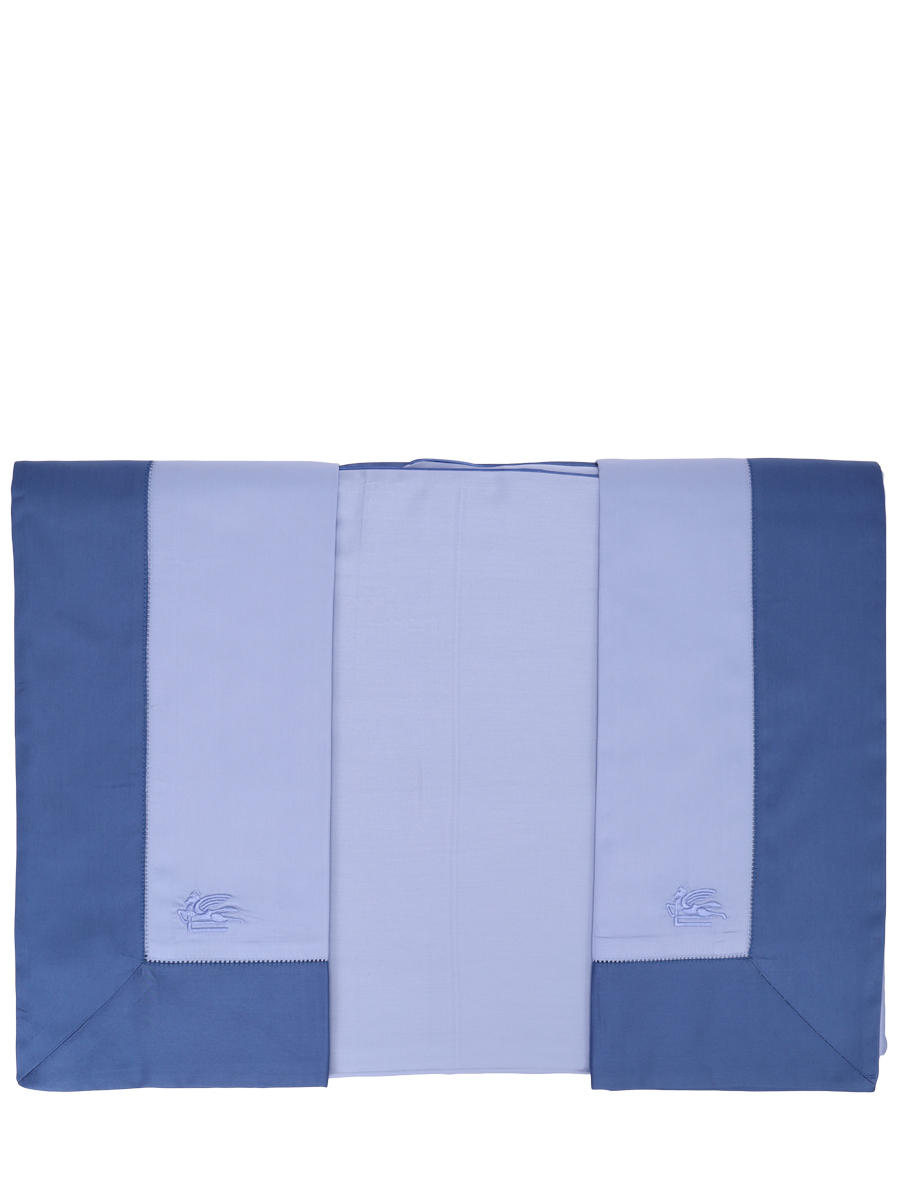 Комплект постельного белья