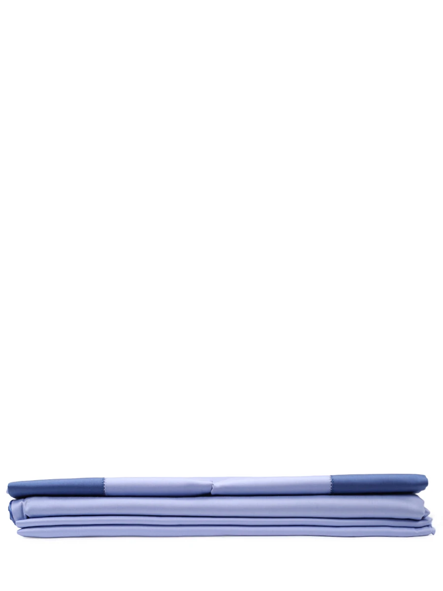 Комплект постельного белья