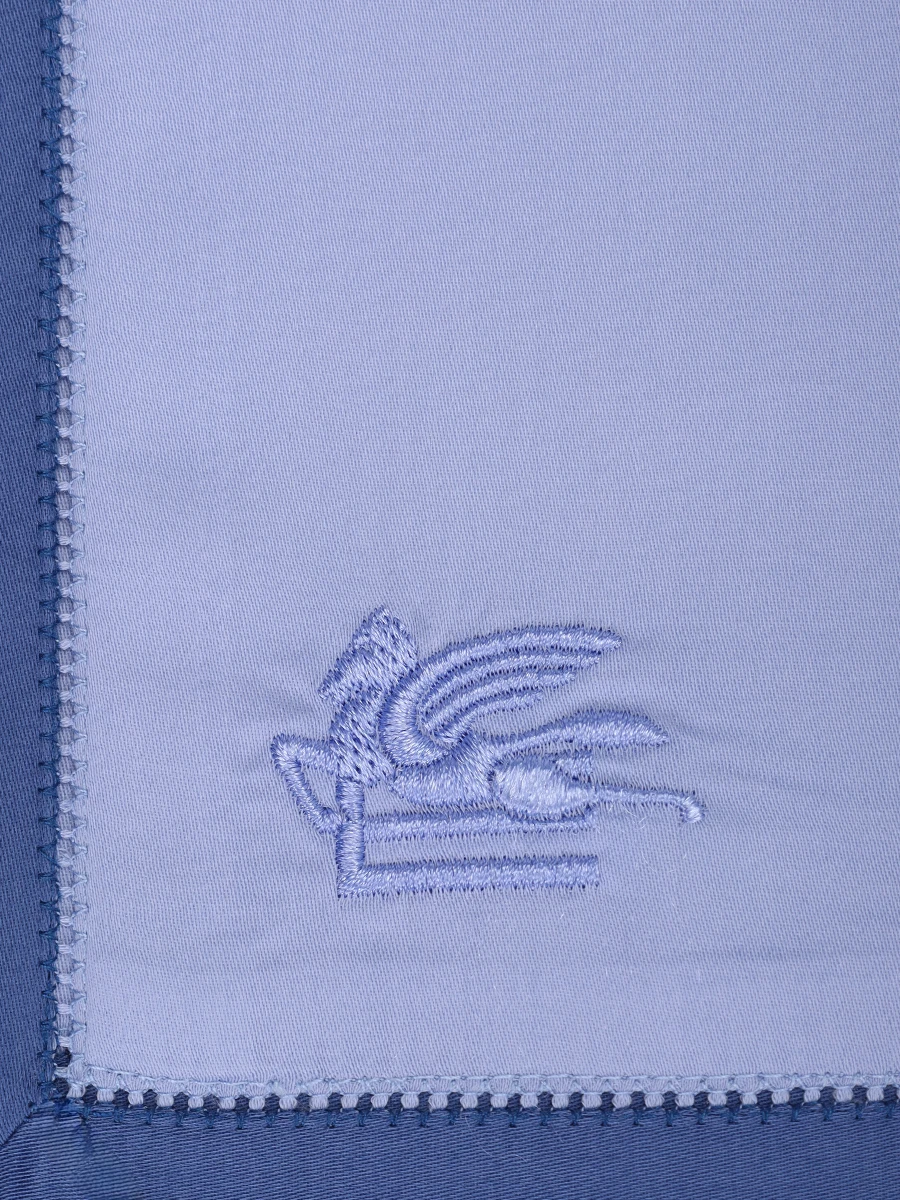 Комплект постельного белья