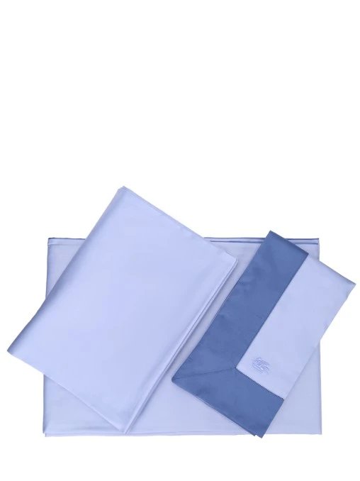 Комплект постельного белья ETRO