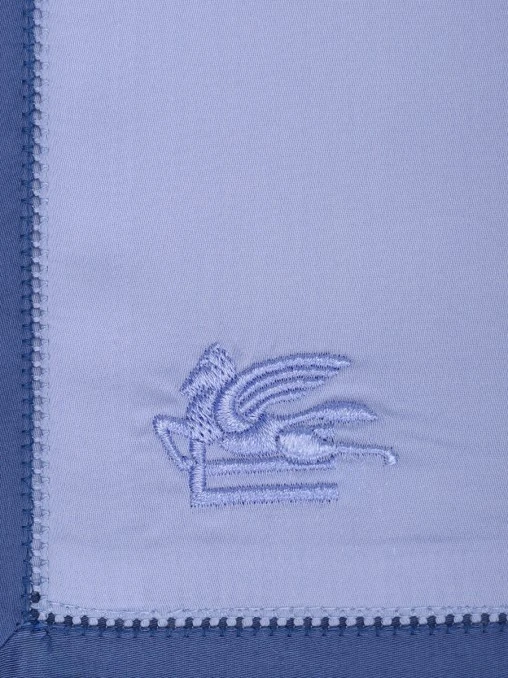 Комплект постельного белья ETRO