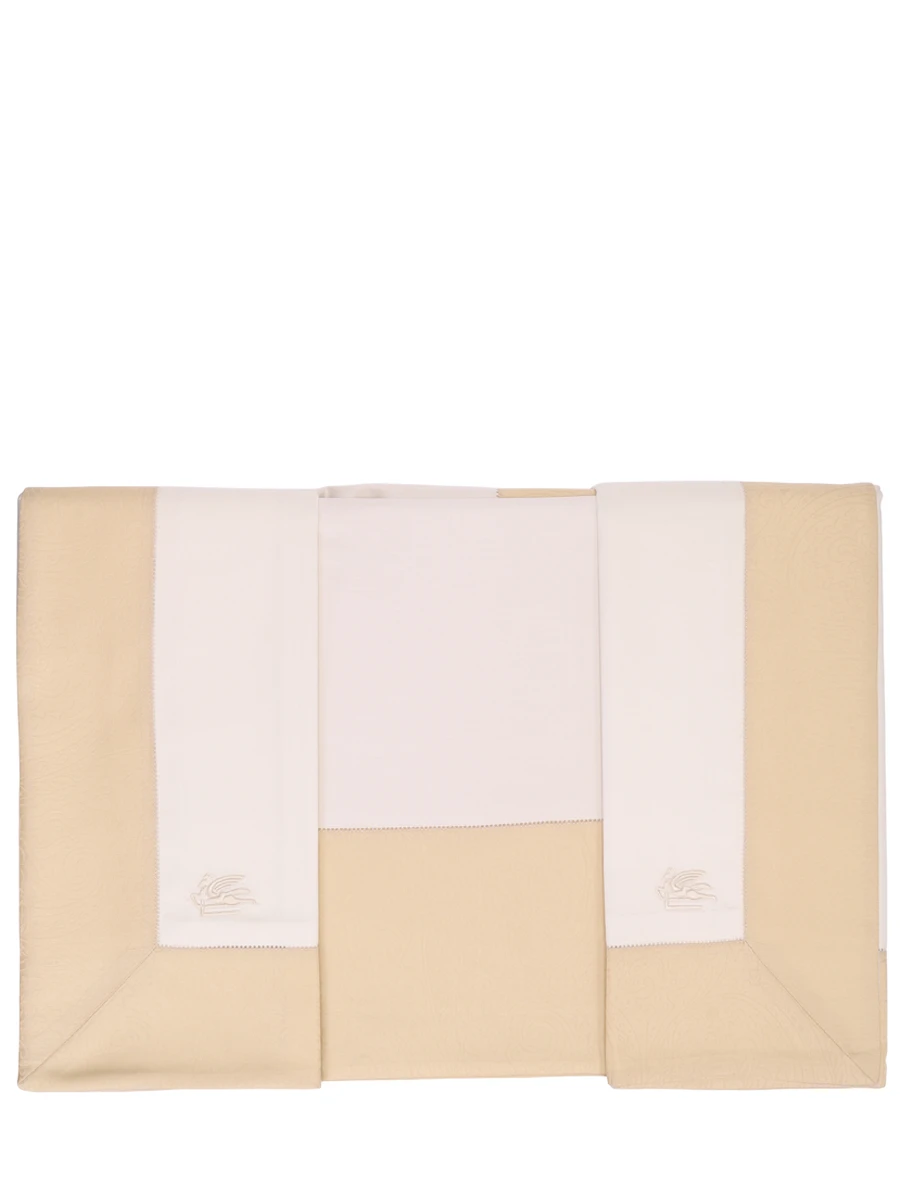 Комплект постельного белья