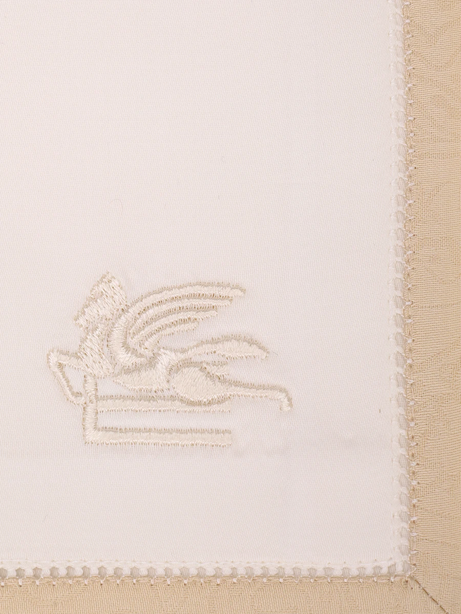 Комплект постельного белья