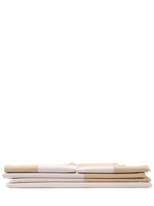 Комплект постельного белья ETRO