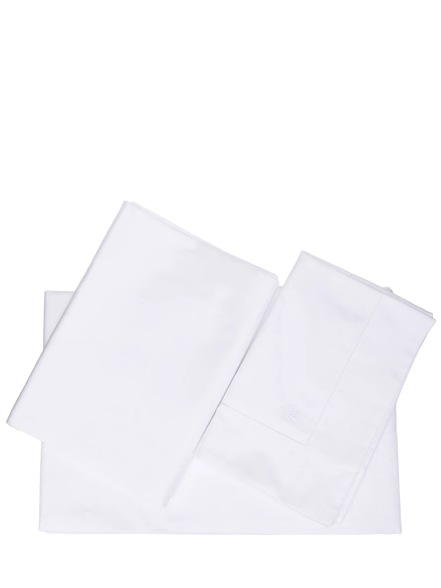 Комплект постельного белья