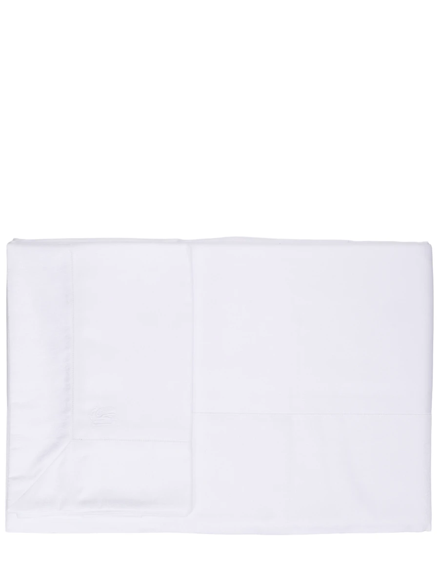 Комплект постельного белья