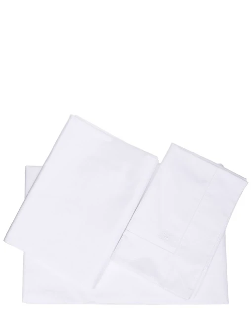 Комплект постельного белья ETRO