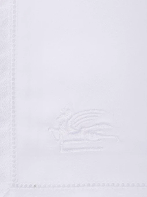 Комплект постельного белья ETRO