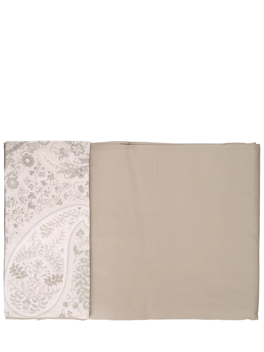 Комплект постельного белья