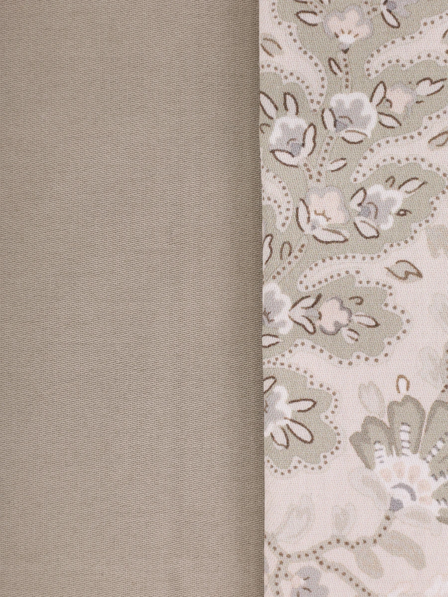 Комплект постельного белья