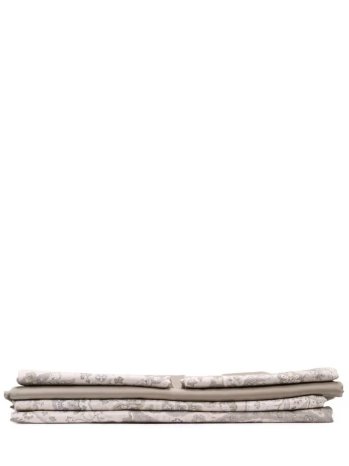 Комплект постельного белья ETRO