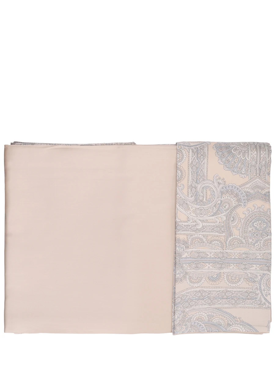 Комплект постельного белья