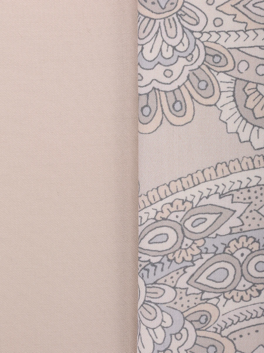 Комплект постельного белья