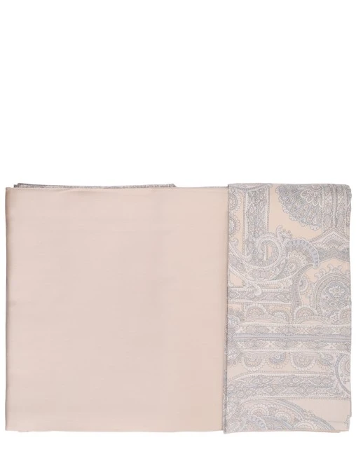Комплект постельного белья ETRO