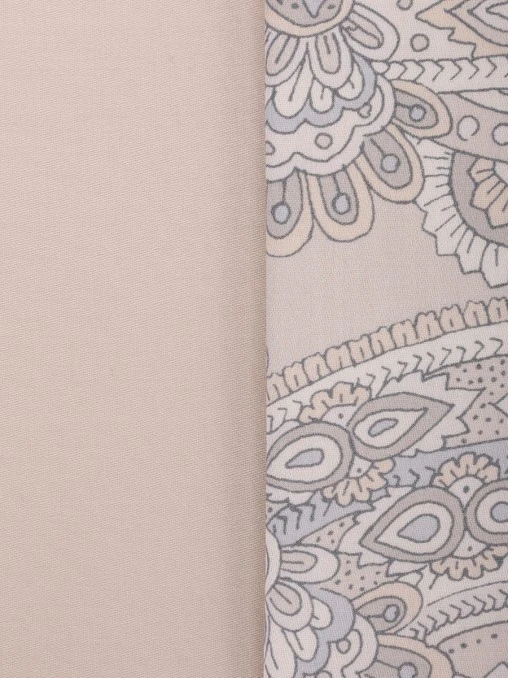 Комплект постельного белья ETRO