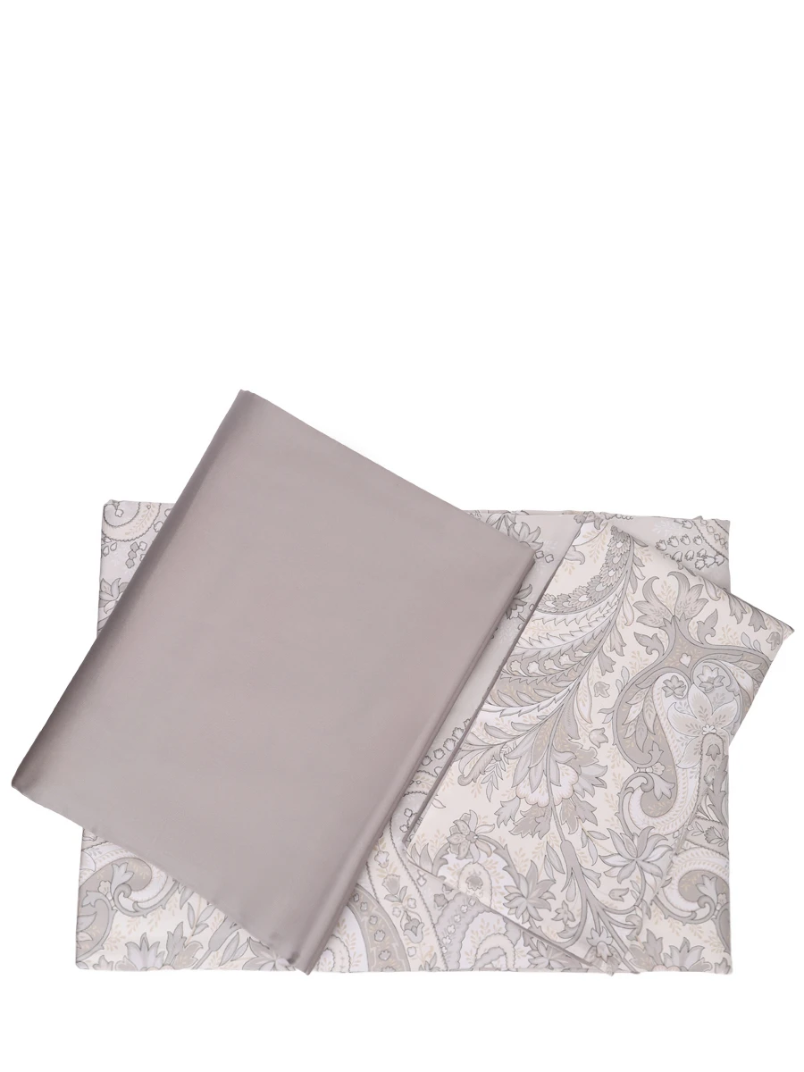 Комплект постельного белья