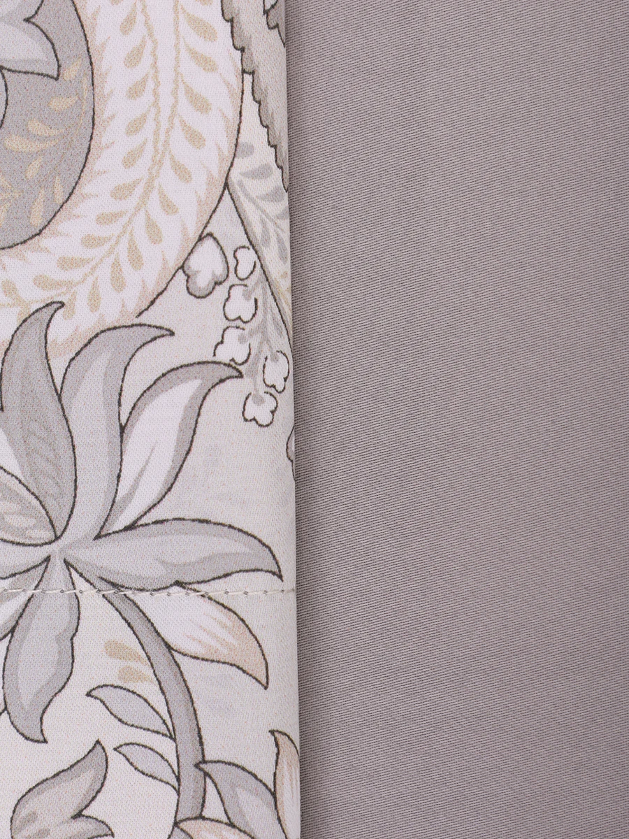 Комплект постельного белья