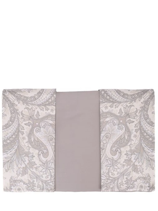 Комплект постельного белья ETRO