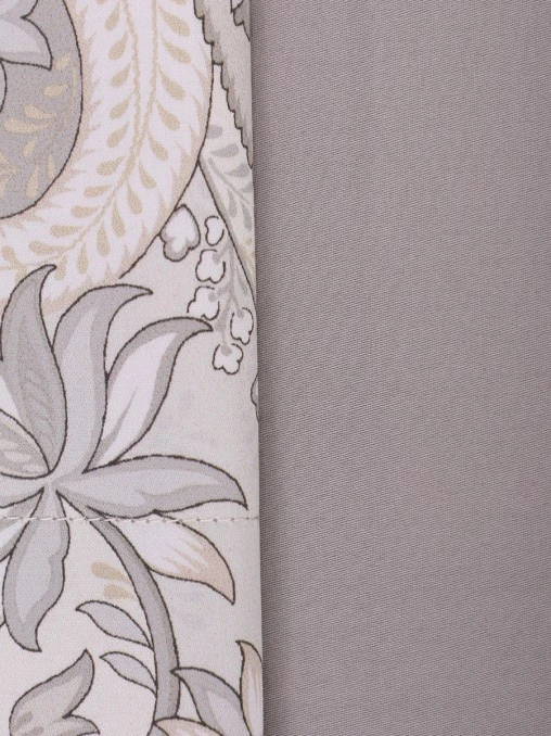 Комплект постельного белья ETRO