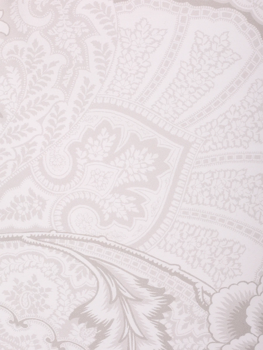 Подушка с узором