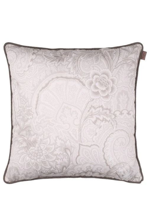 Подушка с узором ETRO