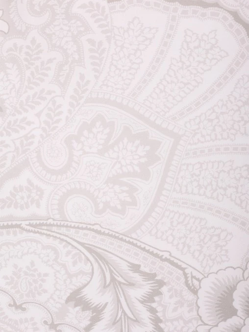 Подушка с узором ETRO