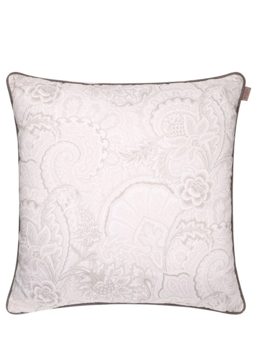 Подушка с узором ETRO