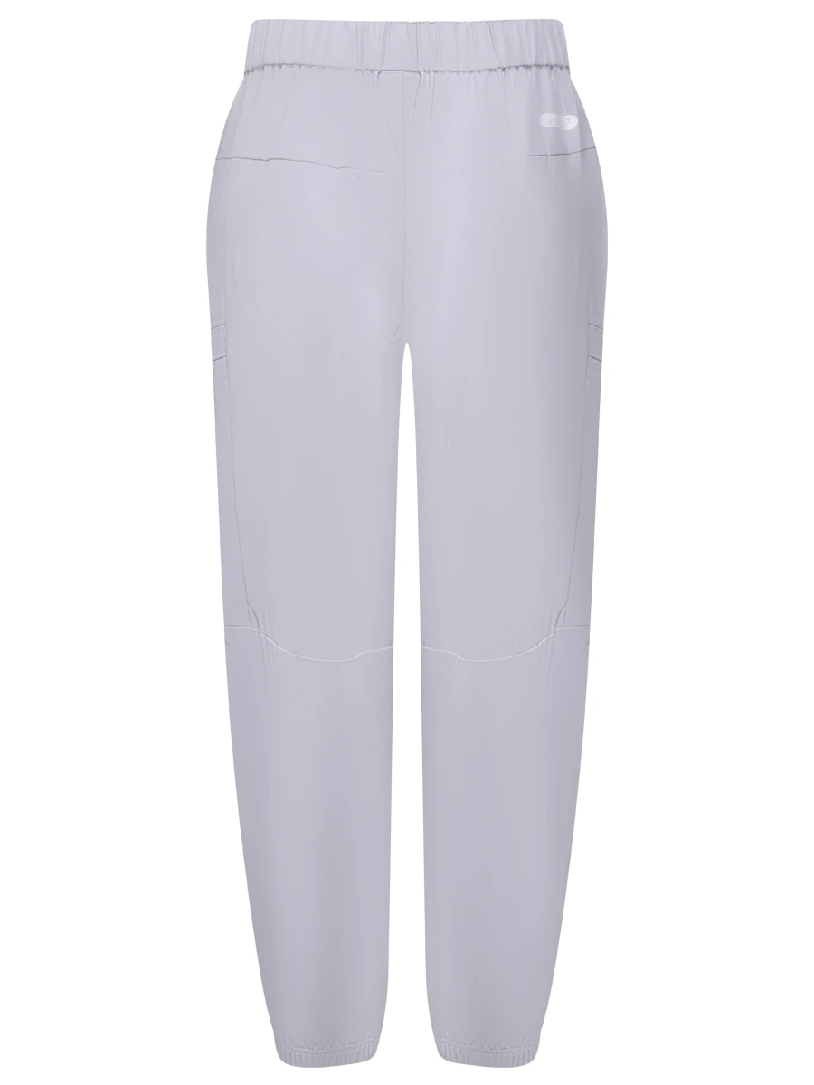 Брюки спортивные