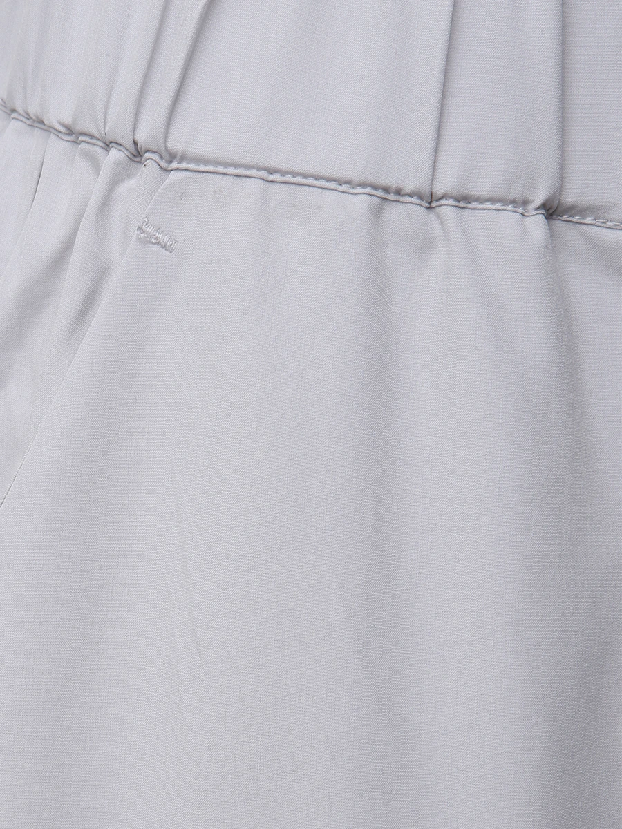 Брюки спортивные