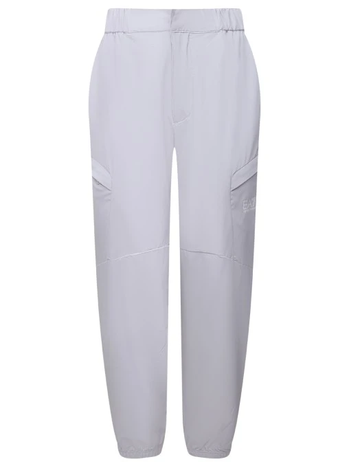 Брюки спортивные EA7