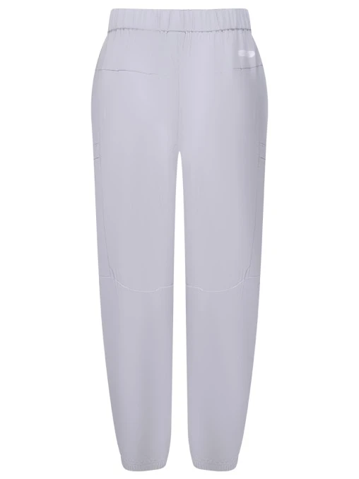 Брюки спортивные EA7