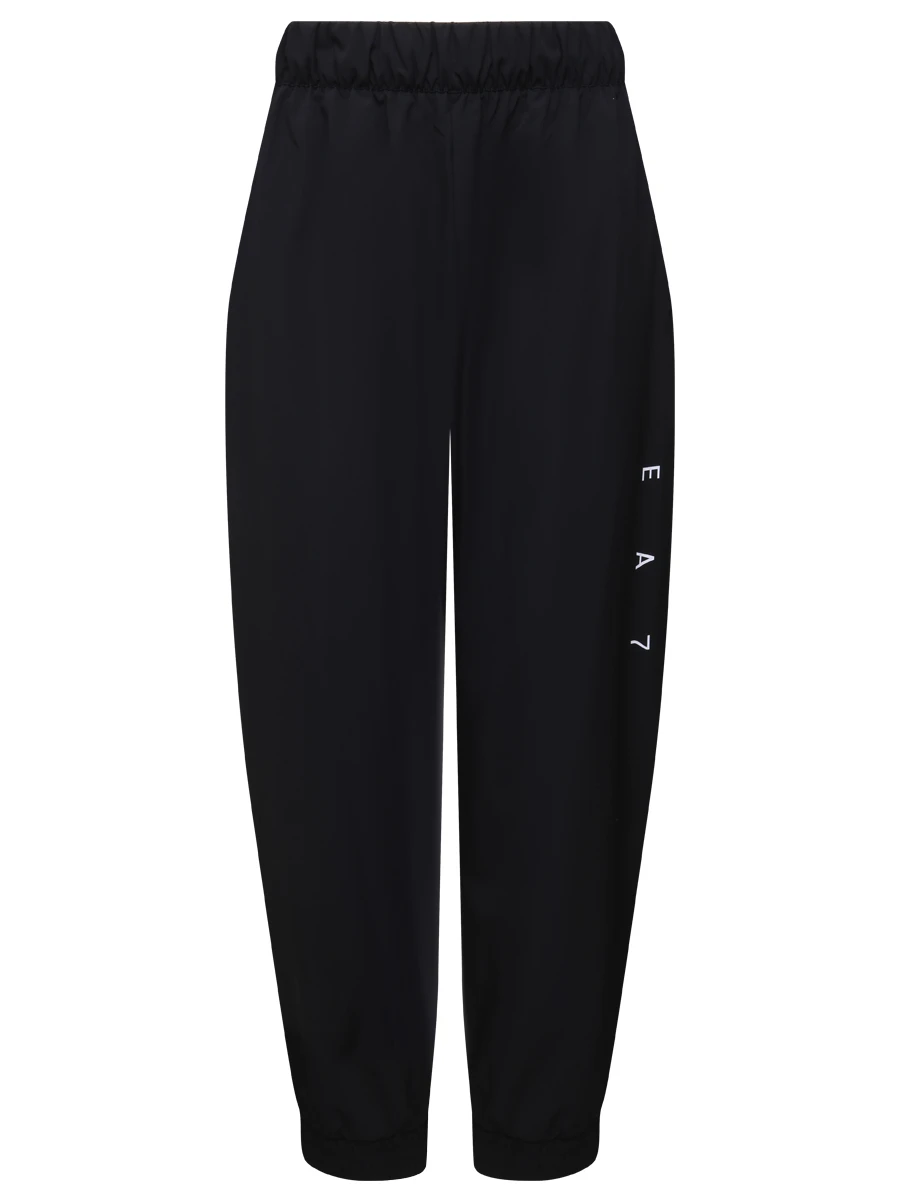 Брюки спортивные