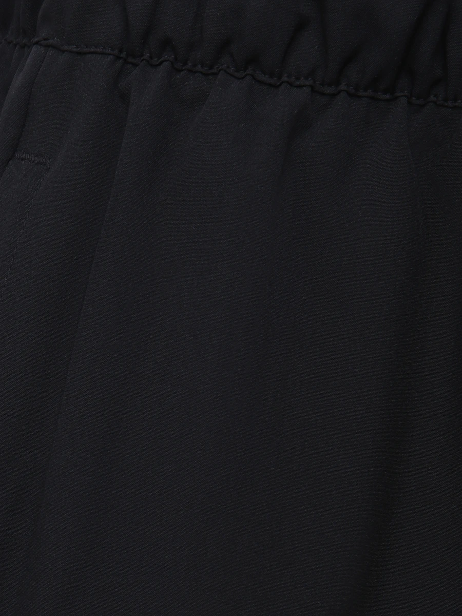 Брюки спортивные