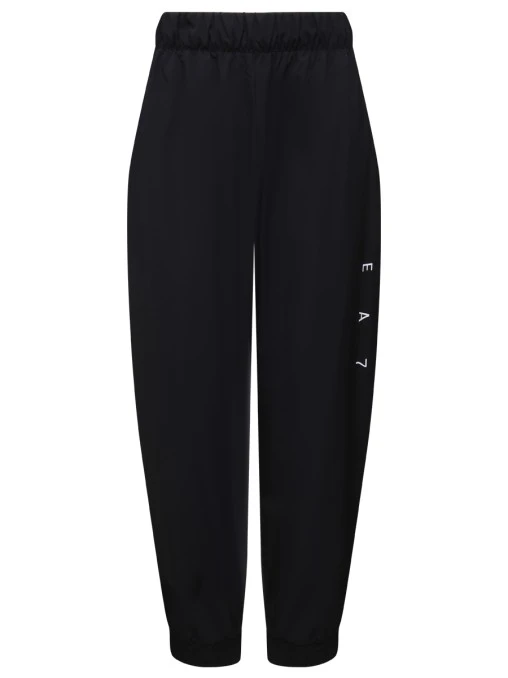 Брюки спортивные EA7