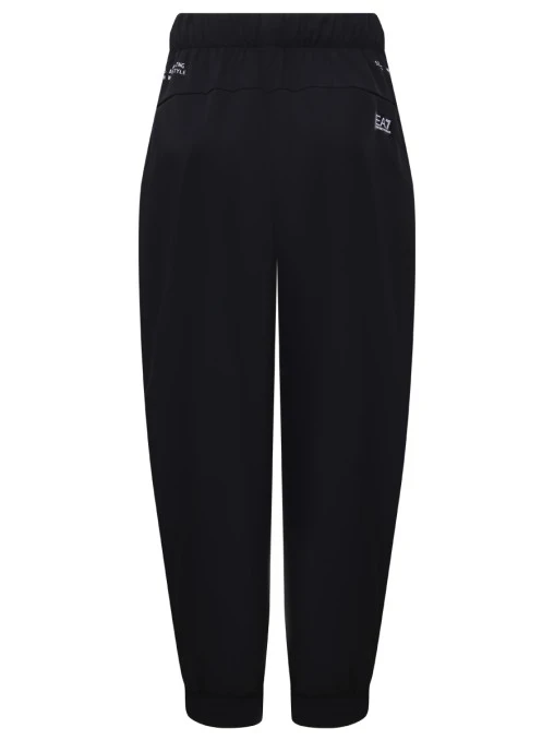 Брюки спортивные EA7